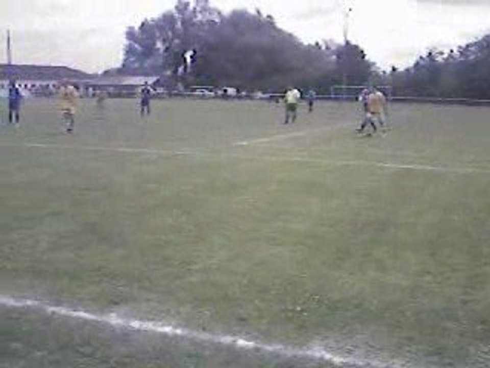 spe vs amtpv