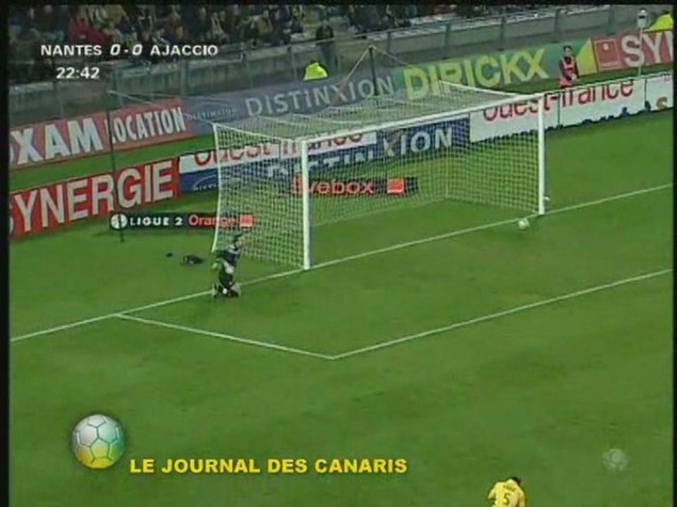 JDC 090624 def