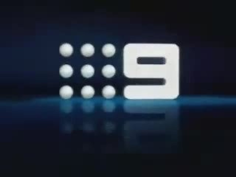 Channel 9 Closer 2002