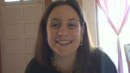 Singe de cal43 pour le concours des octos