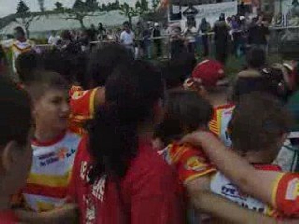 tournoi_ecole_tonneins_2008