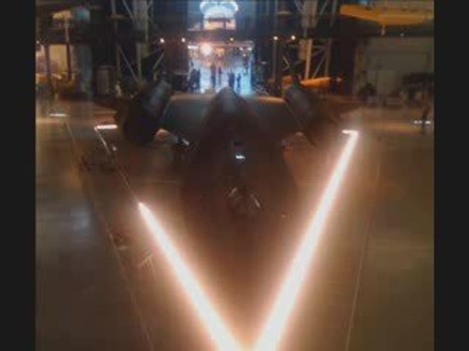 Transformers 2 Part 1