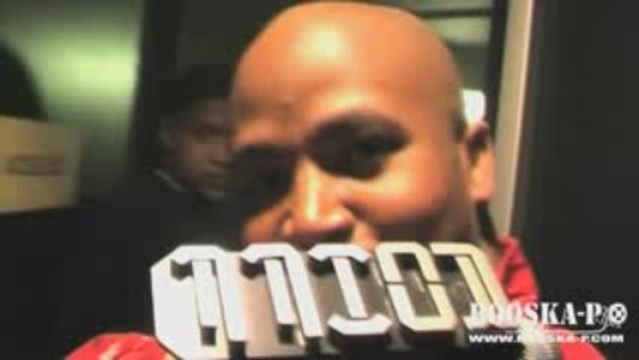 EXCLUSIVITE!! 2009 ROHFF PANDANT SA TOURNE AIEE!!!