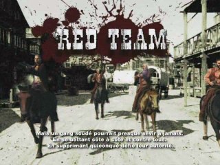 call of juarez: bound in blood (multi)