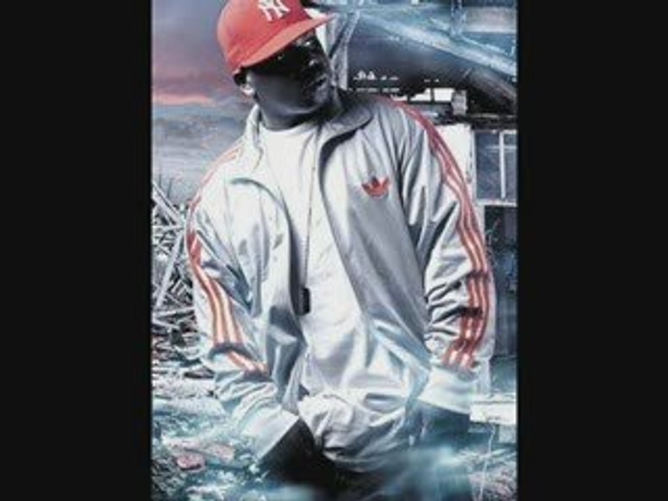 OL' Kainry - Du RAP sale & des billets