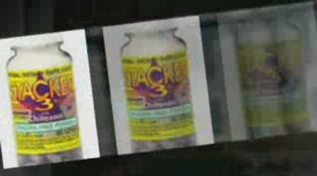 Weight Loss Pills