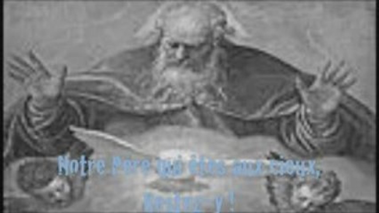 Boris VIAN "Quand j'aurai du vent ..."