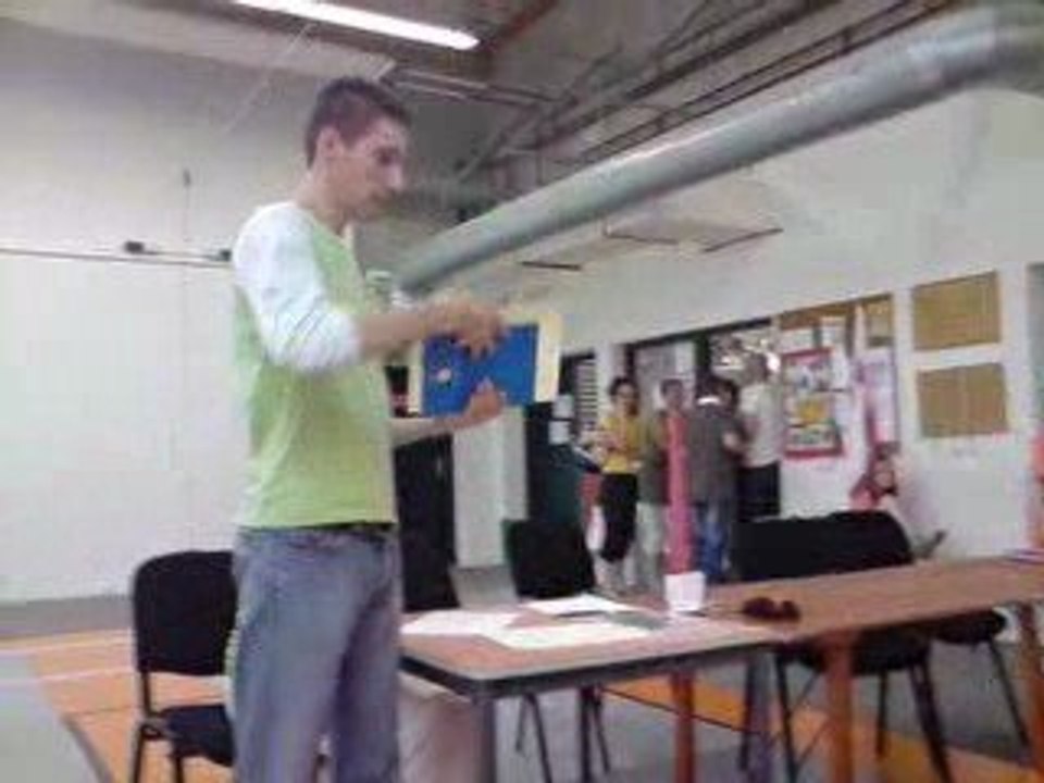 Blason Rouge 24/06/09