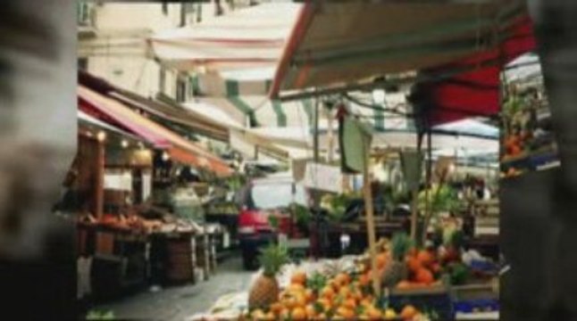 Make Red Lobster Shrimp Scampi