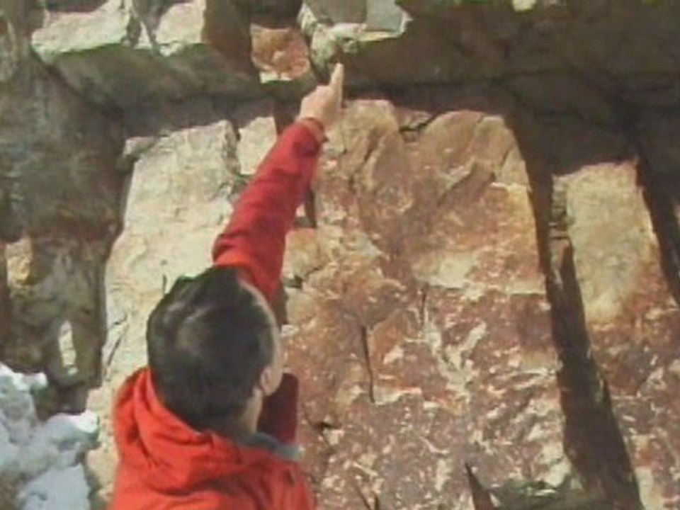 Interview mit marko prezelj