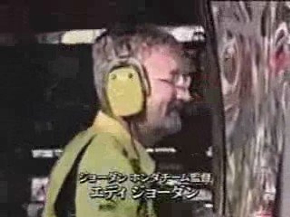 2002 Part 7/7