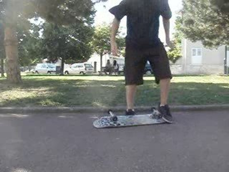 maxETantoineSKATE