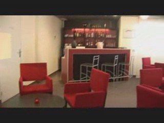 AKERYS - Adagio des appartements tout confort avec services