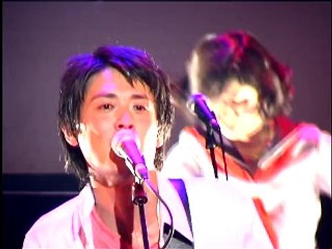 Azian Z - Mange Shaving Live