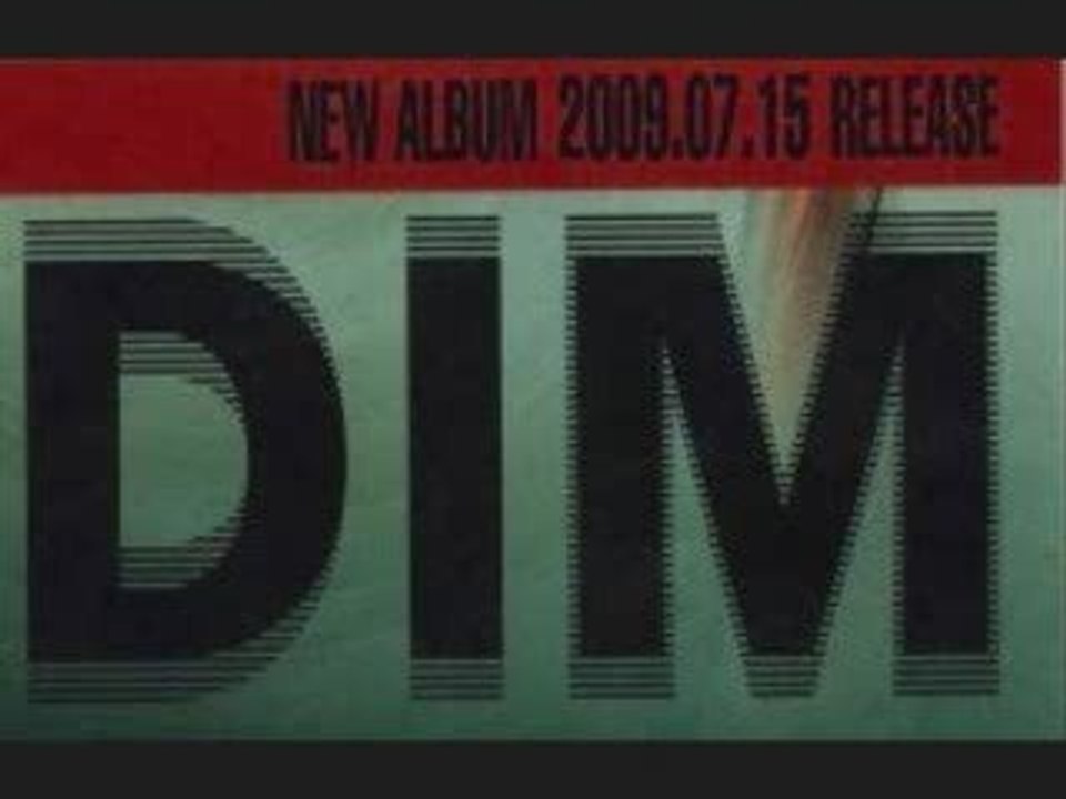 THE INVISIBLE WALL - the GazettE [FULL & HD]