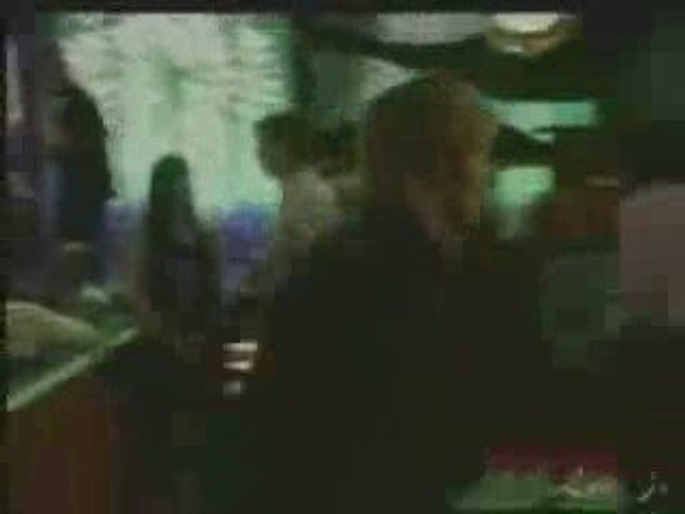 One life to live  5-2-2006  Rex Adriana Duke Hugh