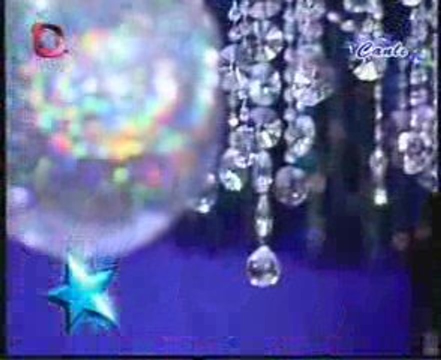 murat kursun & Ceylan