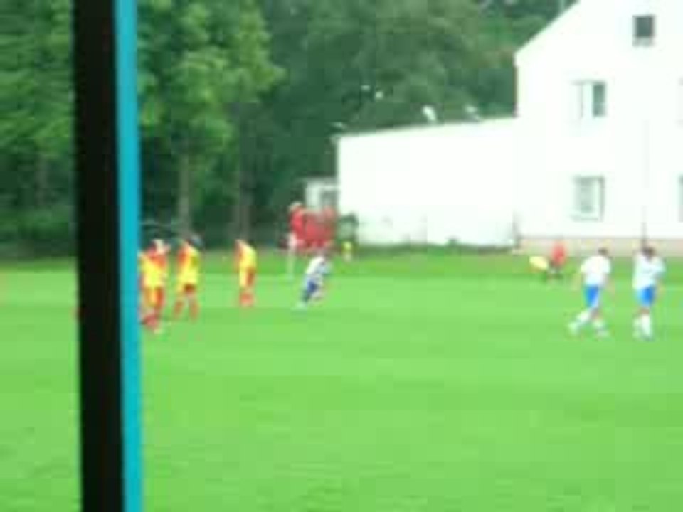 Gol Dla Dynovii