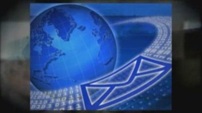 Debt Consolidation Settlement Companies