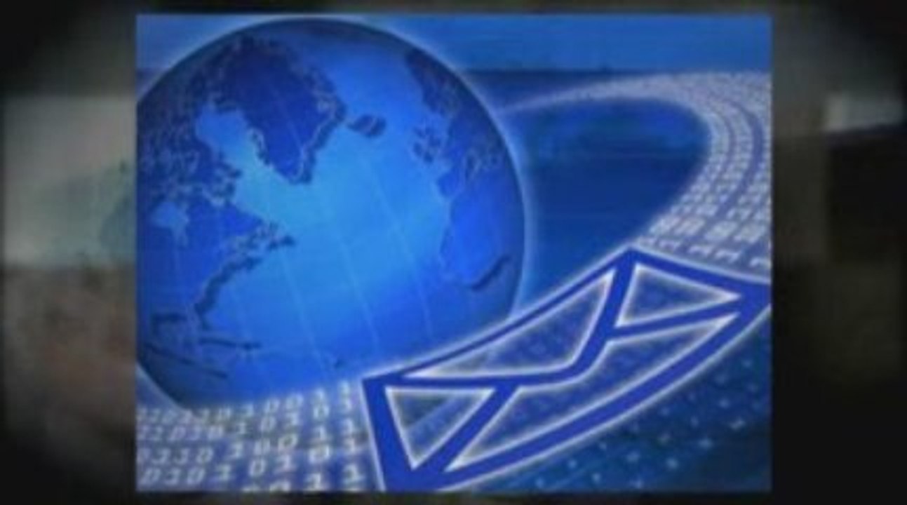 Debt Consolidation Settlement Companies