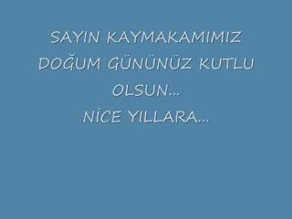 DANİMARKA İSVEÇ NORVEÇ BERLİN ZİYARETİ