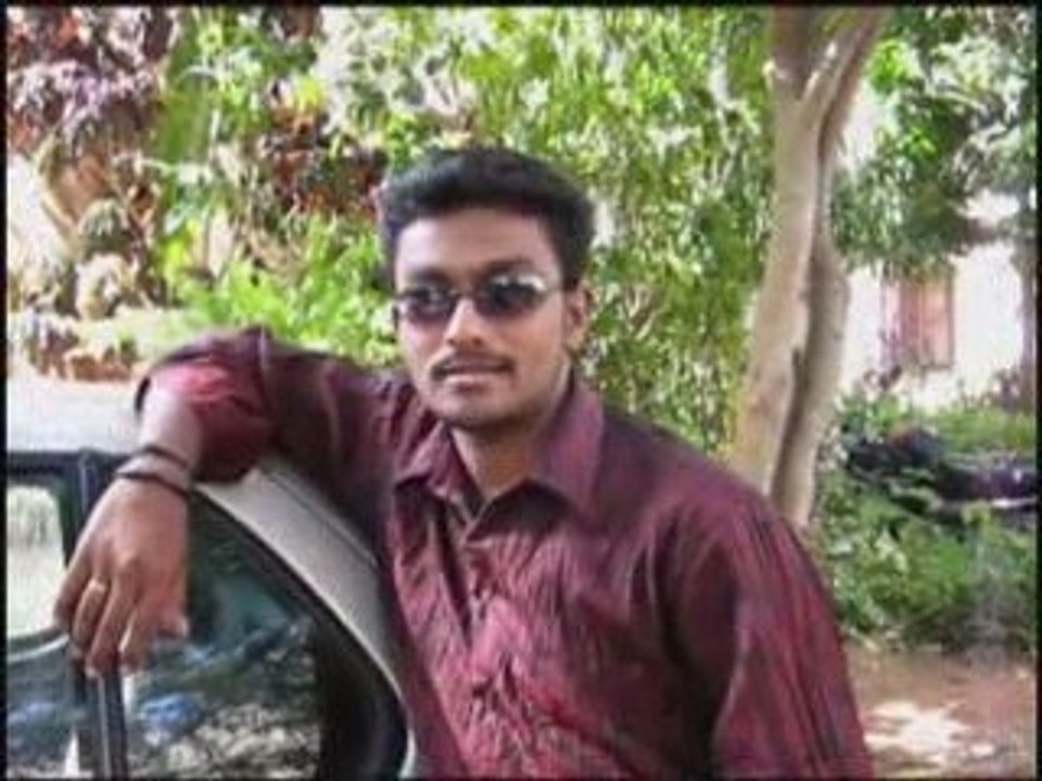 How to access blocked websites from Iran