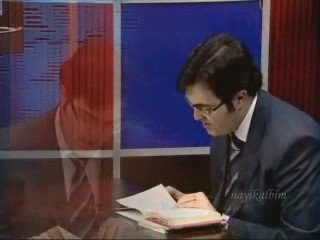 Teslimiyetimizi güzel eyle Allahım Dost