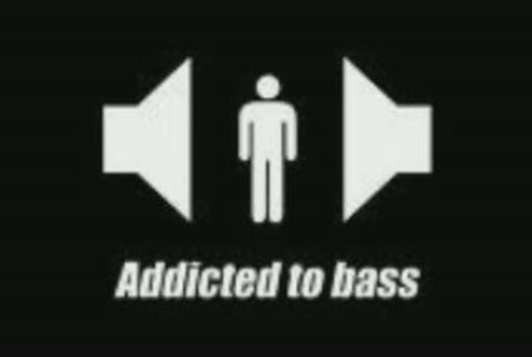 Abyss & Judge - The Vision