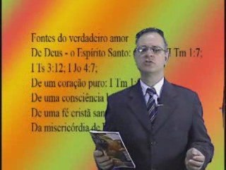 Amor Virtude 5pte Licao13 2Trim2009 EvHenrique