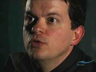 E-économie des multimédias, Fabrice Rochelandet