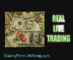 The Only Automated Forex Income Solution - Doubles Deposits