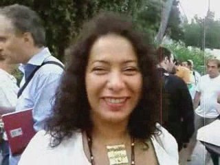 =Dreamside @ BarCamp Sophia-Antipolis #1=