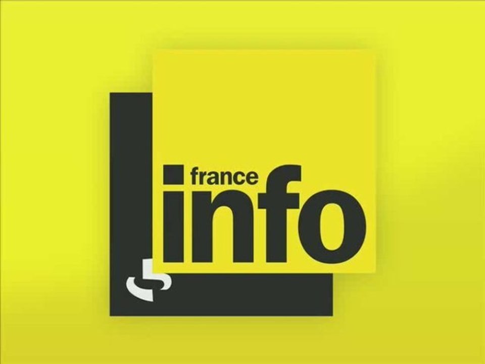 Antoine Détourné face à Benjamin Lancar sur France Info