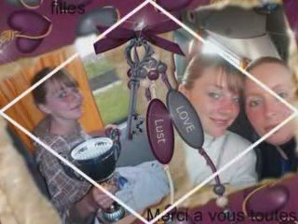 majorette Grenay equihem