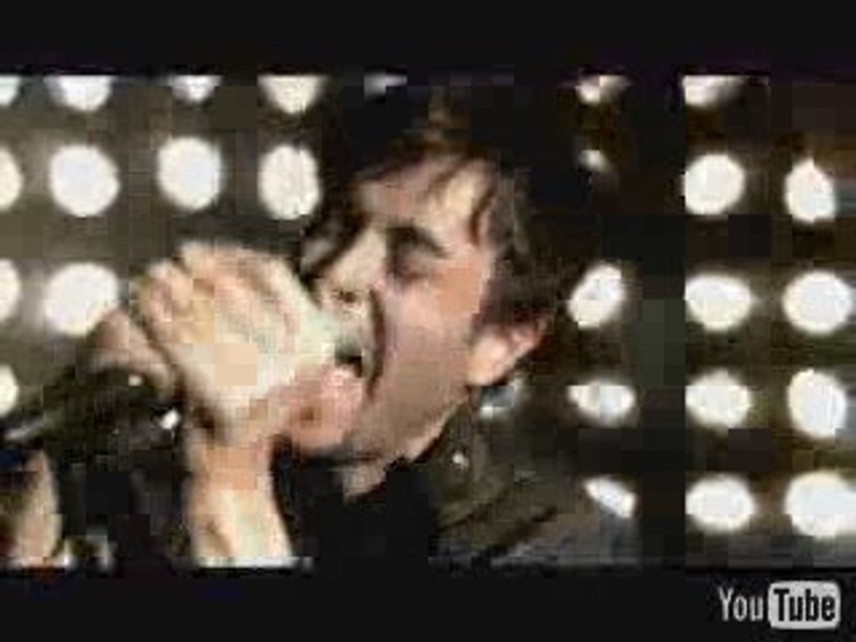 Enrique Iglesias - Can You Hear Me