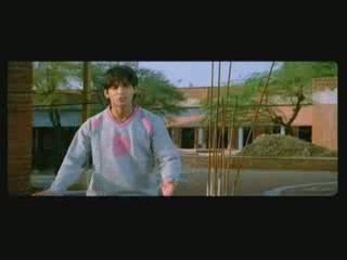 Tere Sang 2009 Bollywood Hindi Movie Trailer