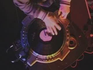 Giovanni Sample - 1