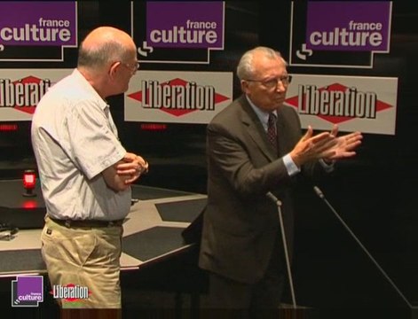 Les Controverses du Progrès n° 6 - 3/6/09