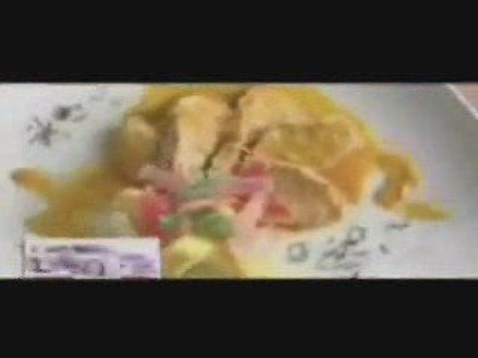video huacho