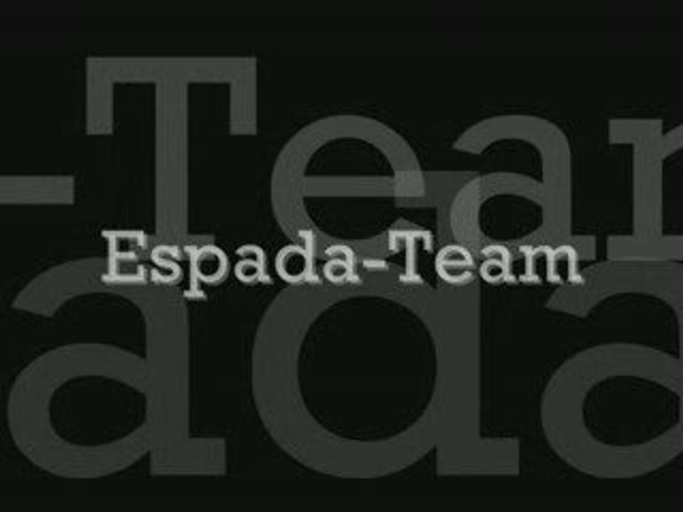 Espada-Team