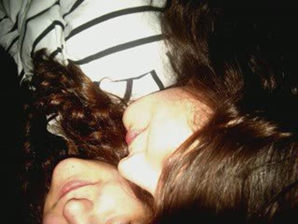 HEROINE ♥