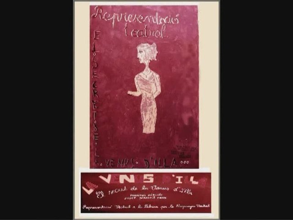 A la recherche de la Vénus d'Ille