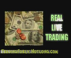 Money Forex – Make FX Money Trading Easily