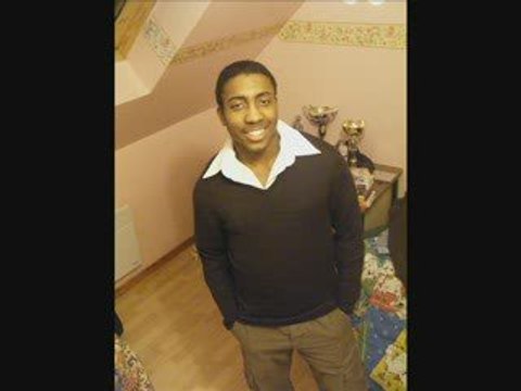 Zouk miix Rihanna Bowdel971