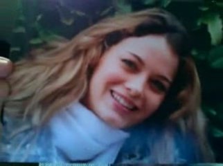 Campagna dell'Armando Testa sui Baci Perugina