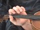 Irish Fiddle Lessons - The Silver Spear - Irish Reel