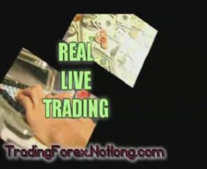 An outstanding Forex trading system – Make Money Trading FX