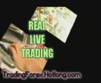 An outstanding Forex trading system - Make Money Trading FX