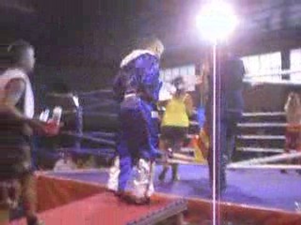 full contact oms florent