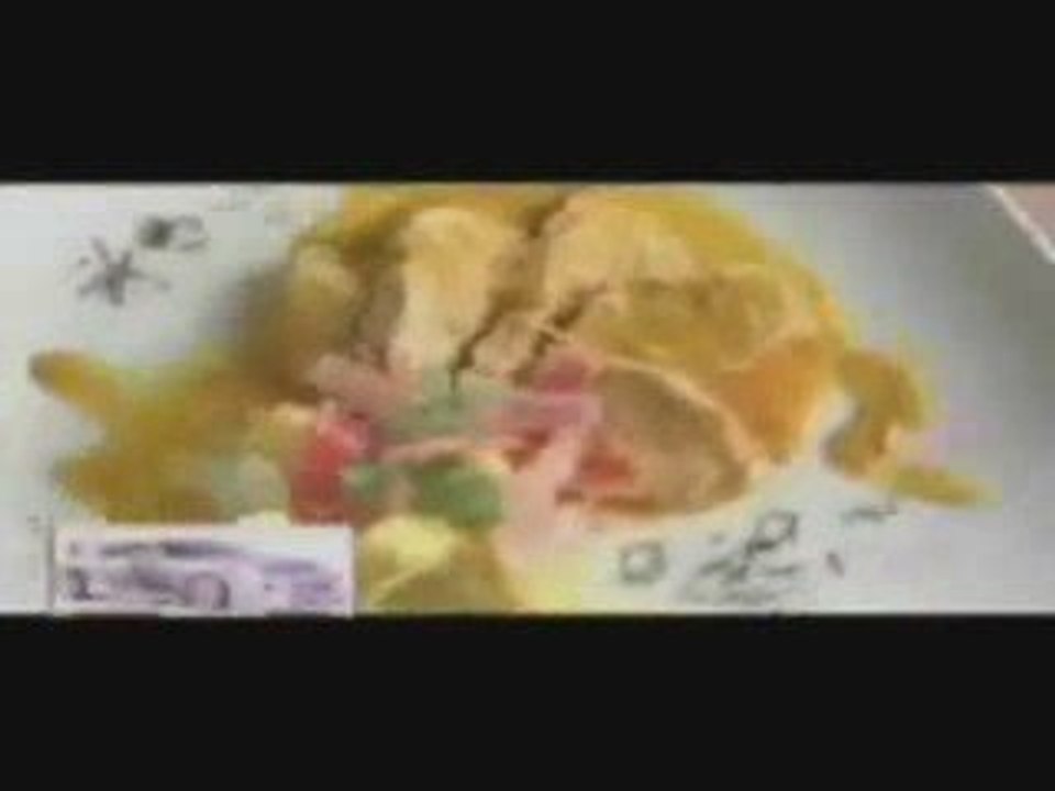 Video de Huacho